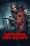 Nonton film Hunting Ava Bravo (2022) Nonton film Hunting Ava Bravo (2022)