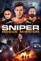 Nonton film Sniper: Rogue Mission (2022) Nonton film Sniper: Rogue Mission (2022)