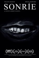 Nonton film Sonríe (2022)