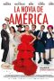 Nonton film La novia de América (2023) Nonton film La novia de América (2023)
