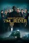 Nonton film Invitation to a Murder (2023) Nonton film Invitation to a Murder (2023)