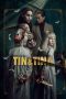Nonton film Tin & Tina (2023) Nonton film Tin & Tina (2023)