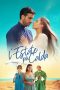 Nonton film The Hottest Summer (2023) Nonton film The Hottest Summer (2023)