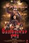 Nonton film Sawadikap Pei (2023) Nonton film Sawadikap Pei (2023)