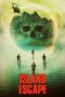 Nonton film Island Escape (2023) Nonton film Island Escape (2023)