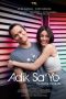 Nonton film Adik Sa’Yo (2023) Nonton film Adik Sa’Yo (2023)
