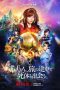Nonton film Once Upon a Crime (2023) Nonton film Once Upon a Crime (2023)