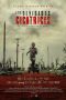 Nonton film What the Waters Left Behind: Scars (2023) Nonton film What the Waters Left Behind: Scars (2023)