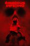 Nonton film Insidious Inferno (2023) Nonton film Insidious Inferno (2023)