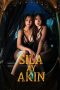 Nonton film Sila Ay Akin (2023) Nonton film Sila Ay Akin (2023)