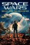 Nonton film Space Wars: Quest for the Deepstar (2023) Nonton film Space Wars: Quest for the Deepstar (2023)