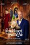 Nonton film Completement crame (2023) Nonton film Completement crame (2023)