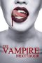 Nonton film The Vampire Next Door (2024) Nonton film The Vampire Next Door (2024)