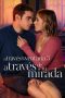 Nonton film Through My Window 3: Looking at You (2024) Nonton film Through My Window 3: Looking at You (2024)