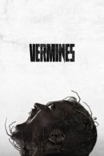 Nonton film Vermines :Infested (2024) Nonton film Vermines :Infested (2024)
