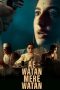 Nonton film Ae Watan Mere Watan (2024) Nonton film Ae Watan Mere Watan (2024)