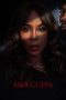 Nonton film Mea Culpa (2024) Nonton film Mea Culpa (2024)
