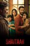 Nonton film Shaitaan (2024) Nonton film Shaitaan (2024)