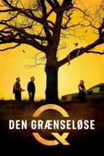 Nonton film Boundless (2024) Nonton film Boundless (2024)