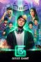 Nonton film GG: Good Game (2024) Nonton film GG: Good Game (2024)