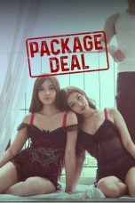 Nonton film Package Deal (2024) Nonton film Package Deal (2024)