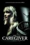 Nonton film The Caregiver (2024) Nonton film The Caregiver (2024)
