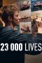 Nonton film 23 000 Lives (2026)