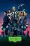 Nonton film Beetlejuice Beetlejuice (2024) Nonton film Beetlejuice Beetlejuice (2024)