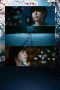 Nonton film 5 Centimeters per Second (2025)