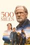 Nonton film 500 Miles (2026)