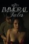 Nonton film 7 immoral Tales (2025)