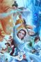 Nonton film White Snake: Afloat (2024) Nonton film White Snake: Afloat (2024)