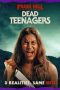 Nonton film Dead Teenagers (2024) Nonton film Dead Teenagers (2024)