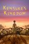Nonton film Kensuke’s Kingdom (2024) Nonton film Kensuke’s Kingdom (2024)