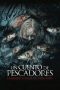 Nonton film A Fishermen’s Tale (2025)