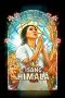 Nonton film A Miracle (2024)