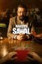 Nonton film Aakhri Sawal (2026)