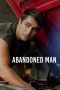Nonton film Abandoned Man (2025)