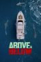 Nonton film Above & Below (2026) Nonton film Above & Below (2026)