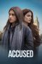 Nonton film Accused (2026)