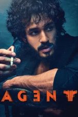 Nonton film Agent (2023)