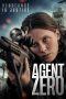 Nonton film Agent Zero (2025)