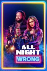 Nonton film All Night Wrong (2026)