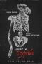 Nonton film American Cryptids (2025) Nonton film American Cryptids (2025)