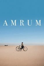 Nonton film Amrum (2025)