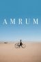 Nonton film Amrum (2025)