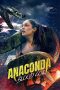 Nonton film Anaconda: Blood Coil (2026)