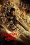 Nonton film Ananthan Kaadu (2026)