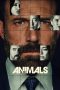 Nonton film Animals (2026) Nonton film Animals (2026)