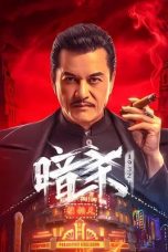 Nonton film Assassination: 1932 (2025)